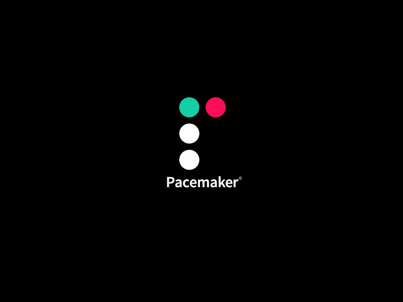 Pacemaker